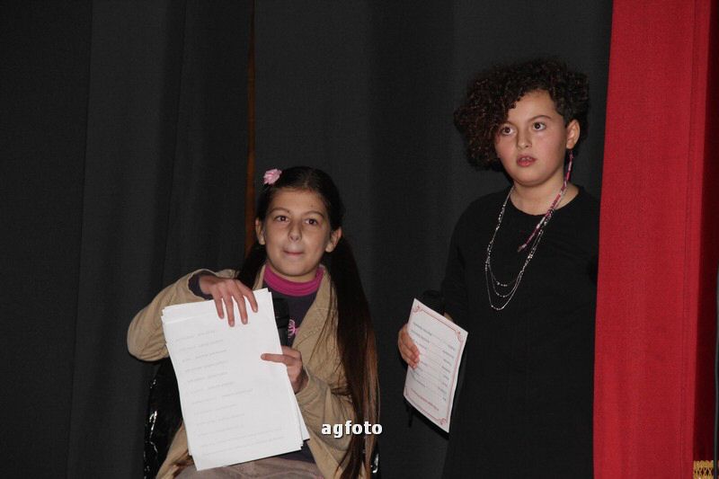 IMG_7347_tn.jpg