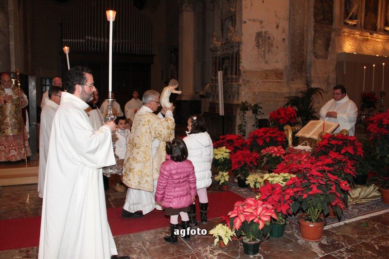 111224_Natale039.jpg