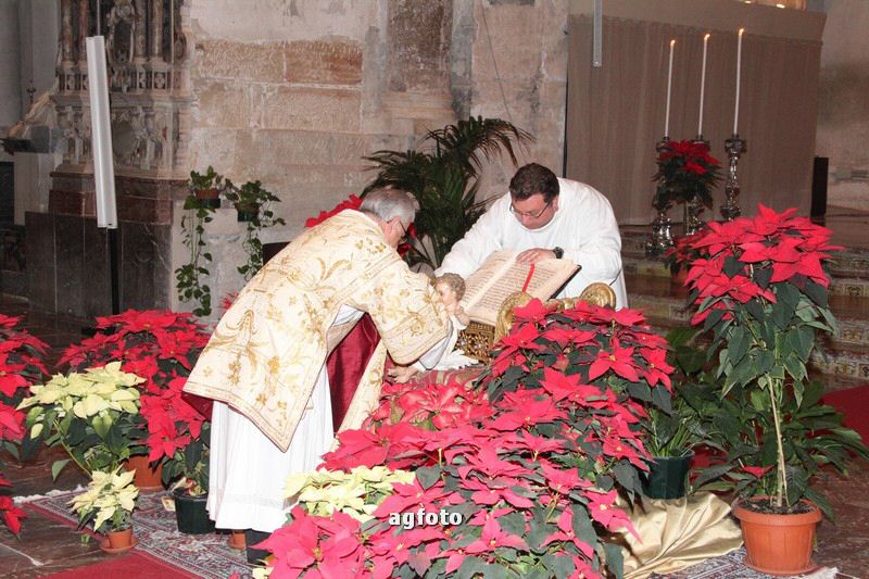111224_Natale047.jpg